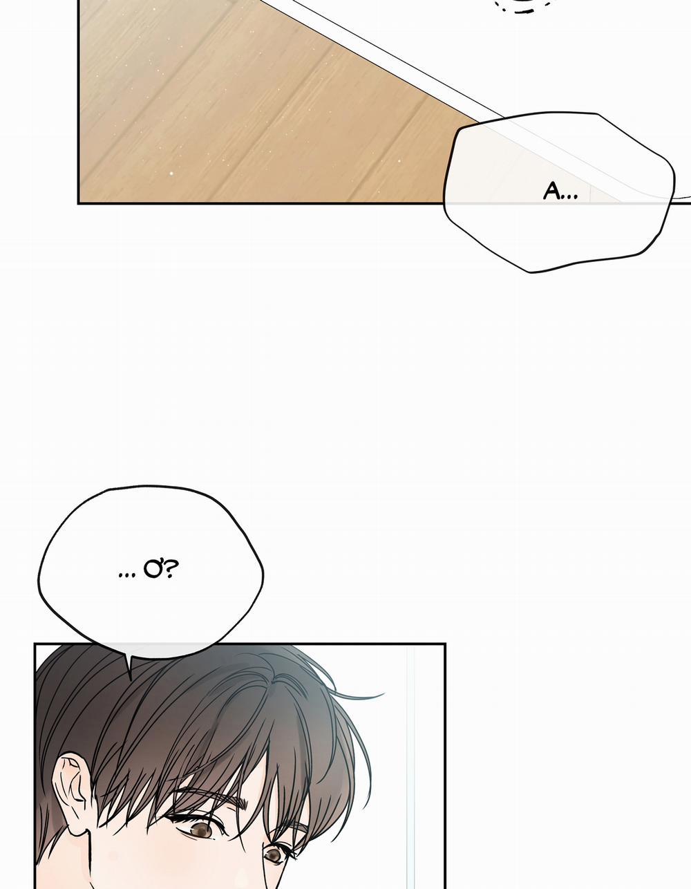 [18+] Rơi Xuống Từ Đường Chân Trời 27.2 trang 12