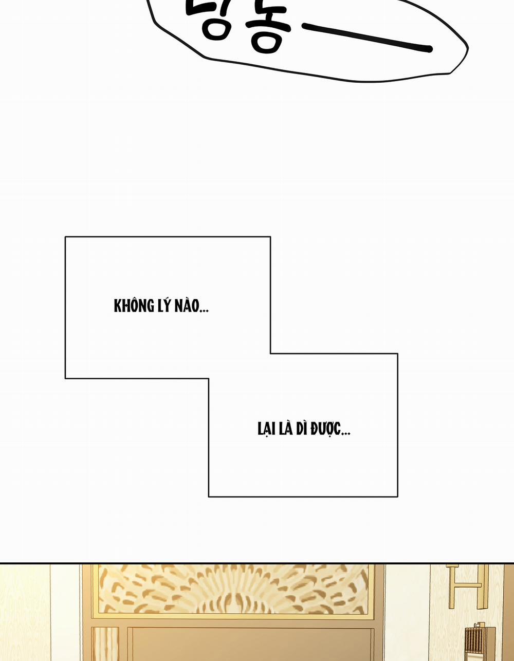 [18+] Rơi Xuống Từ Đường Chân Trời 27.2 trang 2