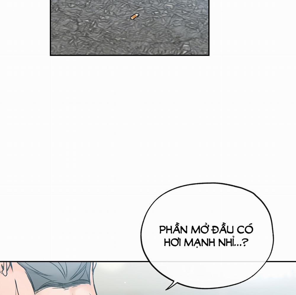 [18+] Rơi Xuống Từ Đường Chân Trời 27.2 trang 35