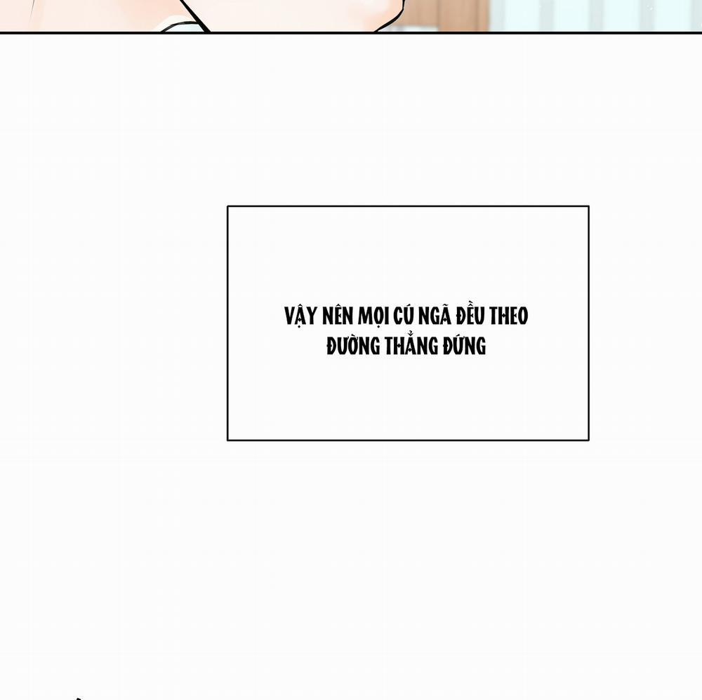 [18+] Rơi Xuống Từ Đường Chân Trời 27.2 trang 40