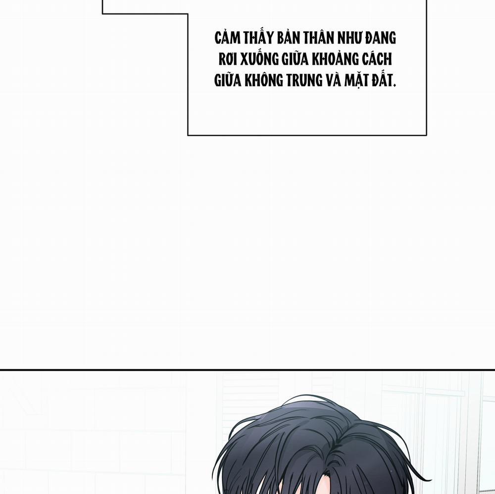 [18+] Rơi Xuống Từ Đường Chân Trời 27.2 trang 42