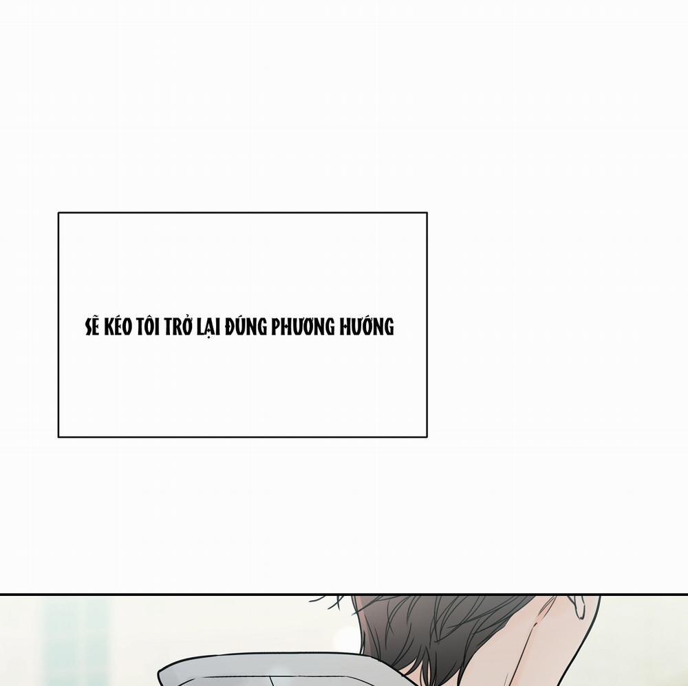 [18+] Rơi Xuống Từ Đường Chân Trời 27.2 trang 51