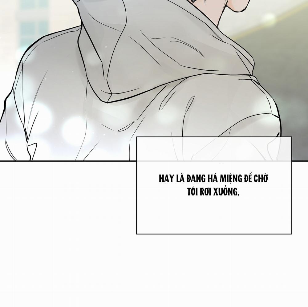 [18+] Rơi Xuống Từ Đường Chân Trời 27.2 trang 52