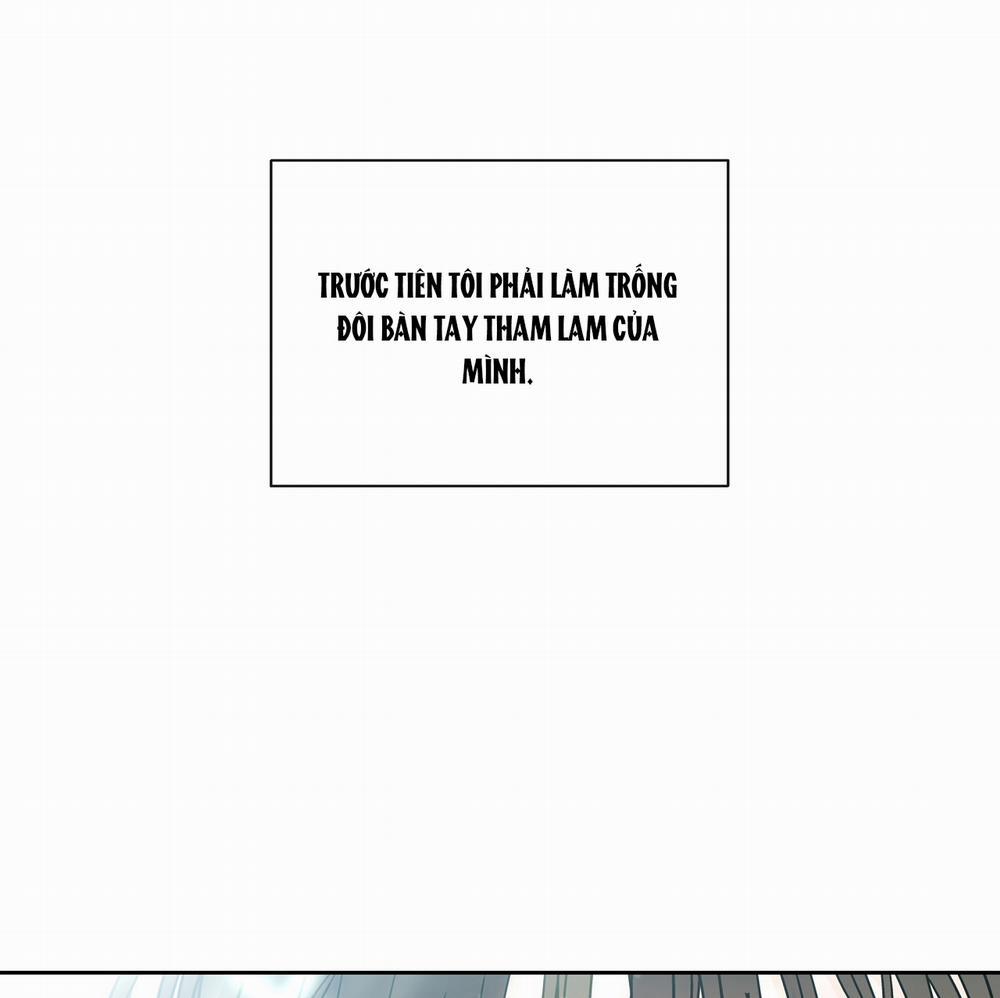 [18+] Rơi Xuống Từ Đường Chân Trời 27.2 trang 55