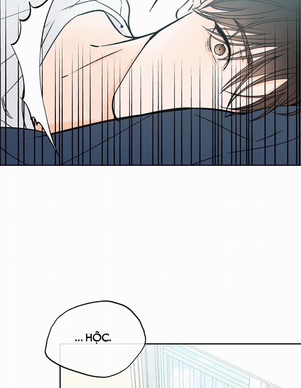 [18+] Rơi Xuống Từ Đường Chân Trời 27.2 trang 7
