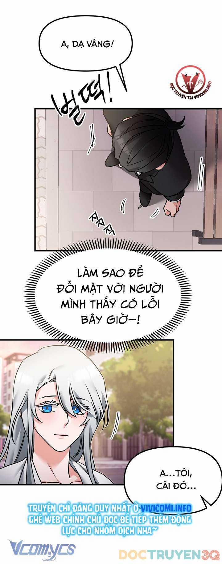 [18+] Rồng Bay Tới Đâu Mây Bay Tới Đó 1 trang 28