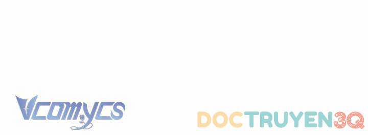 [18+] Rồng Bay Tới Đâu Mây Bay Tới Đó 2 trang 11