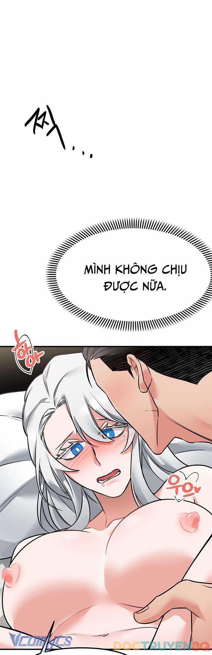 [18+] Rồng Bay Tới Đâu Mây Bay Tới Đó 2 trang 25