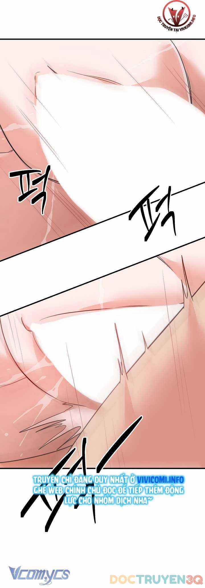 [18+] Rồng Bay Tới Đâu Mây Bay Tới Đó 2 trang 30