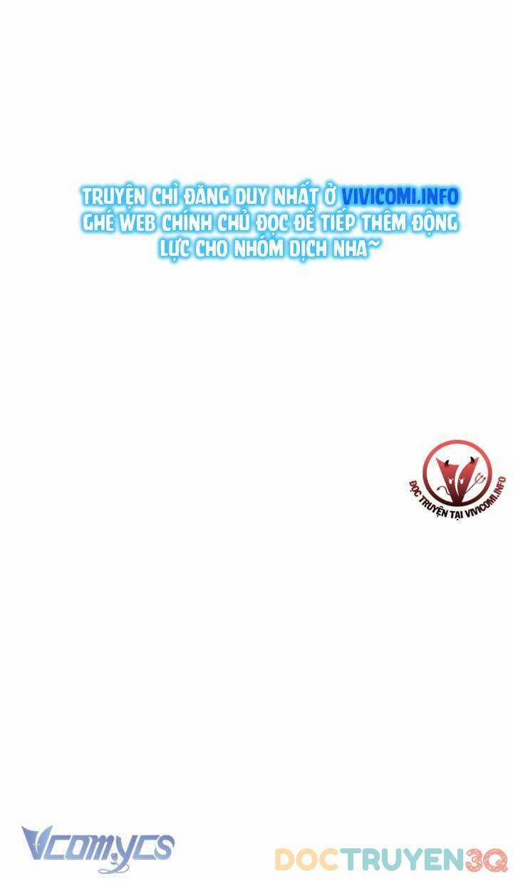 [18+] Rồng Bay Tới Đâu Mây Bay Tới Đó 2 trang 38