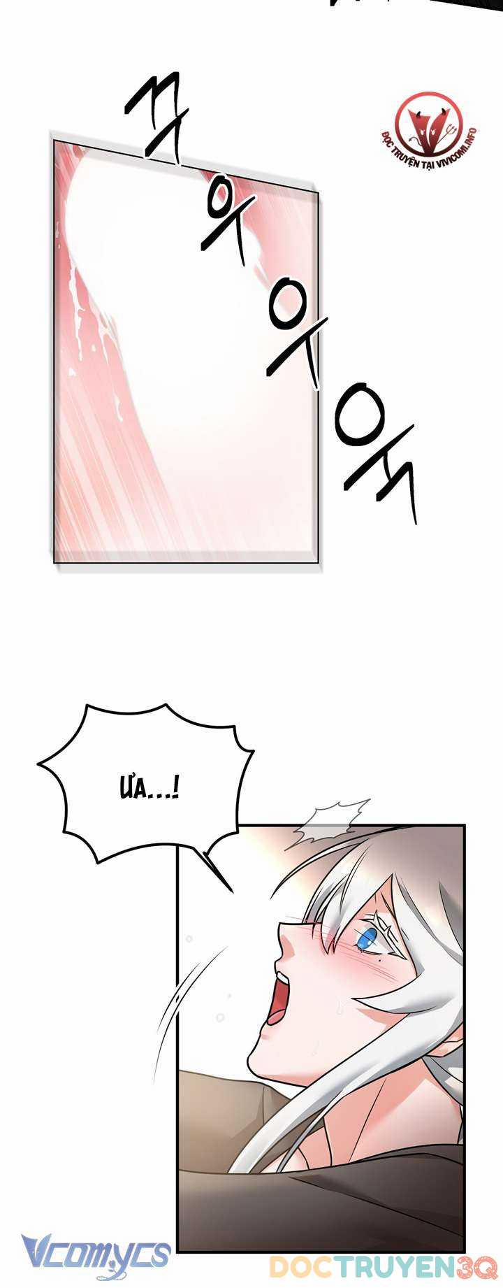 [18+] Rồng Bay Tới Đâu Mây Bay Tới Đó 3 trang 34