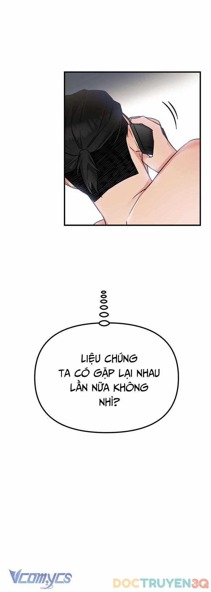 [18+] Rồng Bay Tới Đâu Mây Bay Tới Đó 3 trang 7