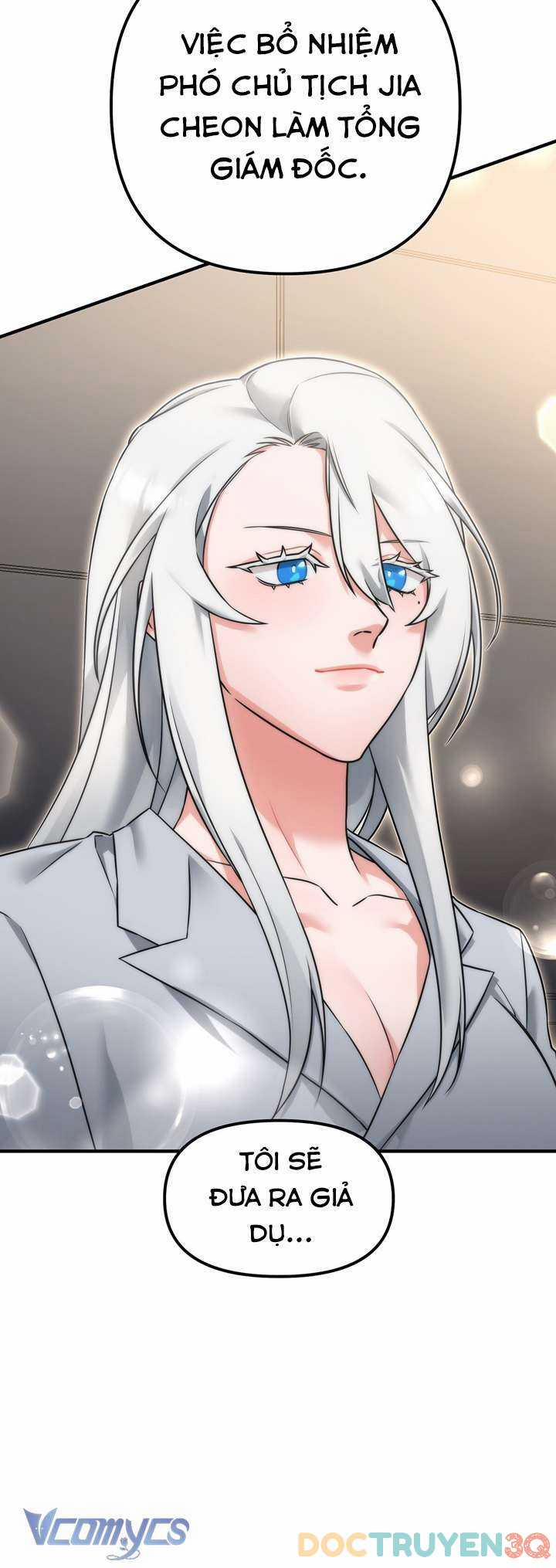 [18+] Rồng Bay Tới Đâu Mây Bay Tới Đó 4 trang 11