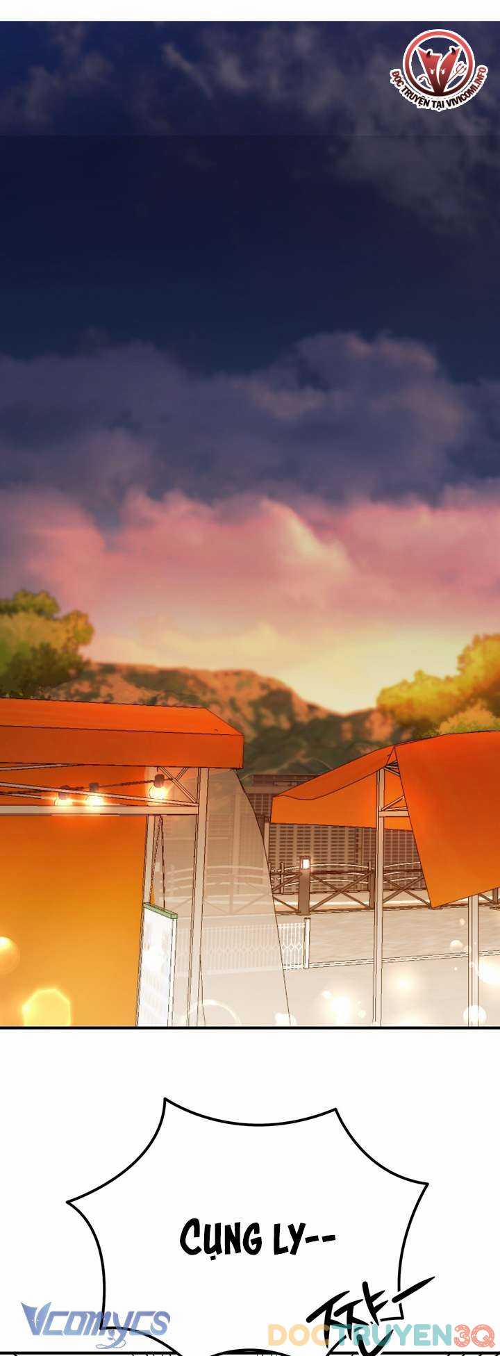 [18+] Rồng Bay Tới Đâu Mây Bay Tới Đó 4 trang 12