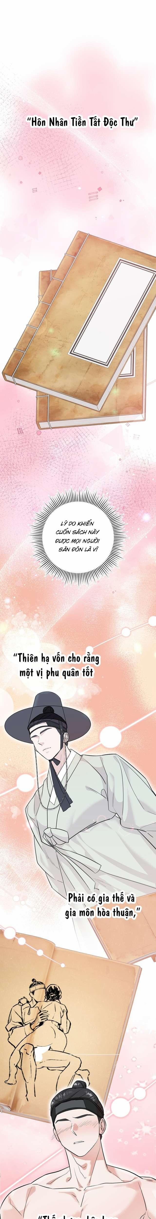 [ 18+ ] Sách Nên Đọc Trước Khi Kết Hôn 0.2 trang 0