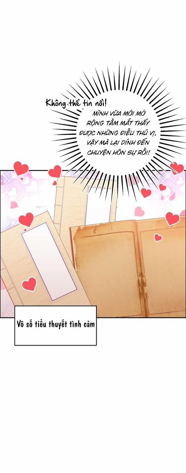 [ 18+ ] Sách Nên Đọc Trước Khi Kết Hôn 0.2 trang 5