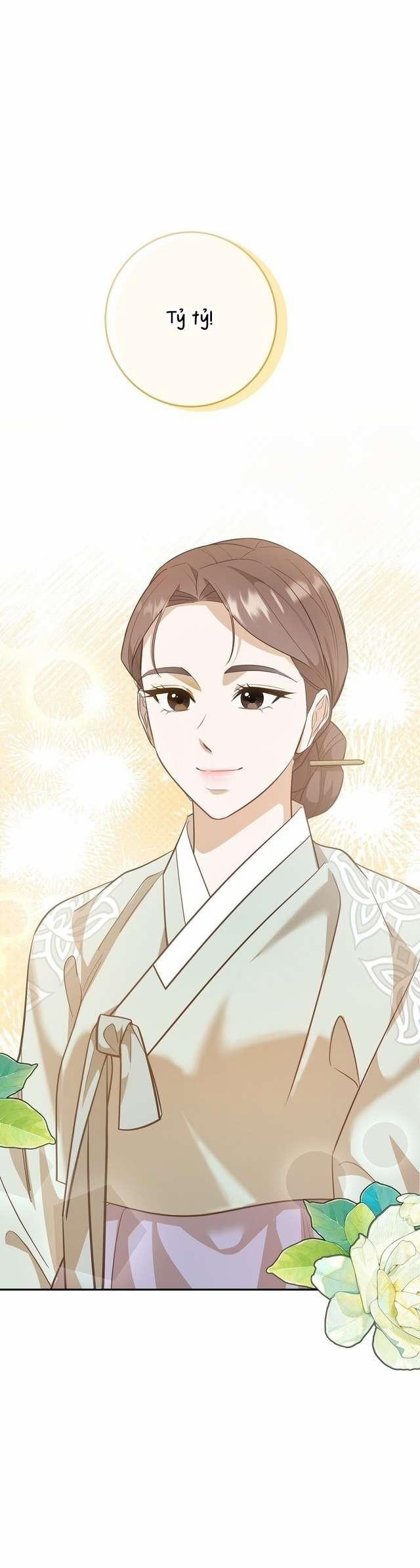 [ 18+ ] Sách Nên Đọc Trước Khi Kết Hôn 1 trang 8