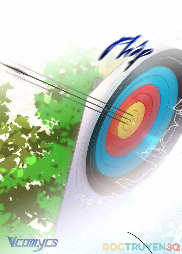 [18+] Scandal Cầu Hôn 1 trang 16