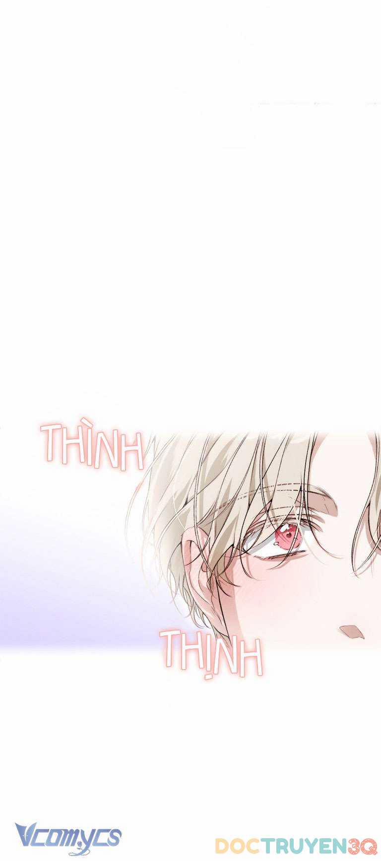 [18+] Scandal Cầu Hôn 1 trang 18