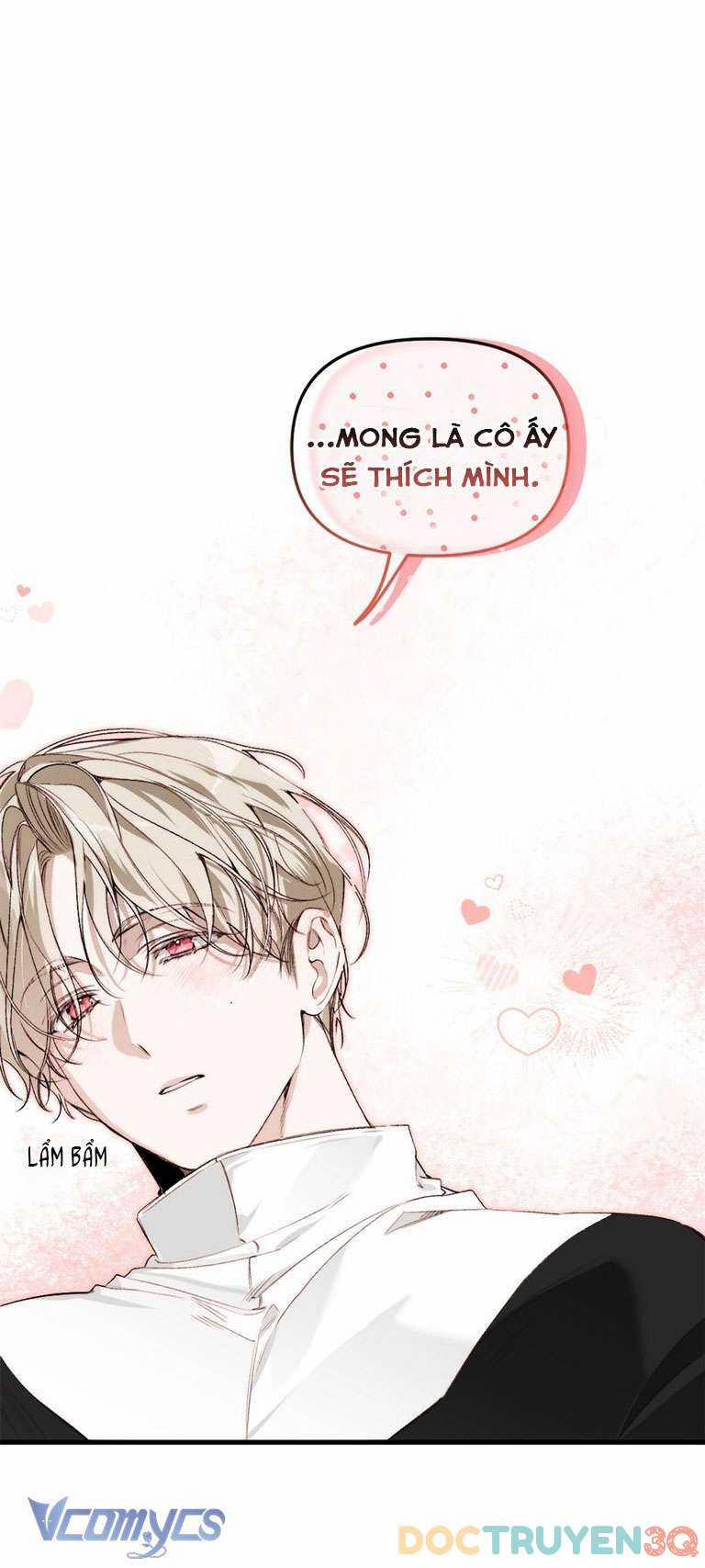[18+] Scandal Cầu Hôn 1 trang 23