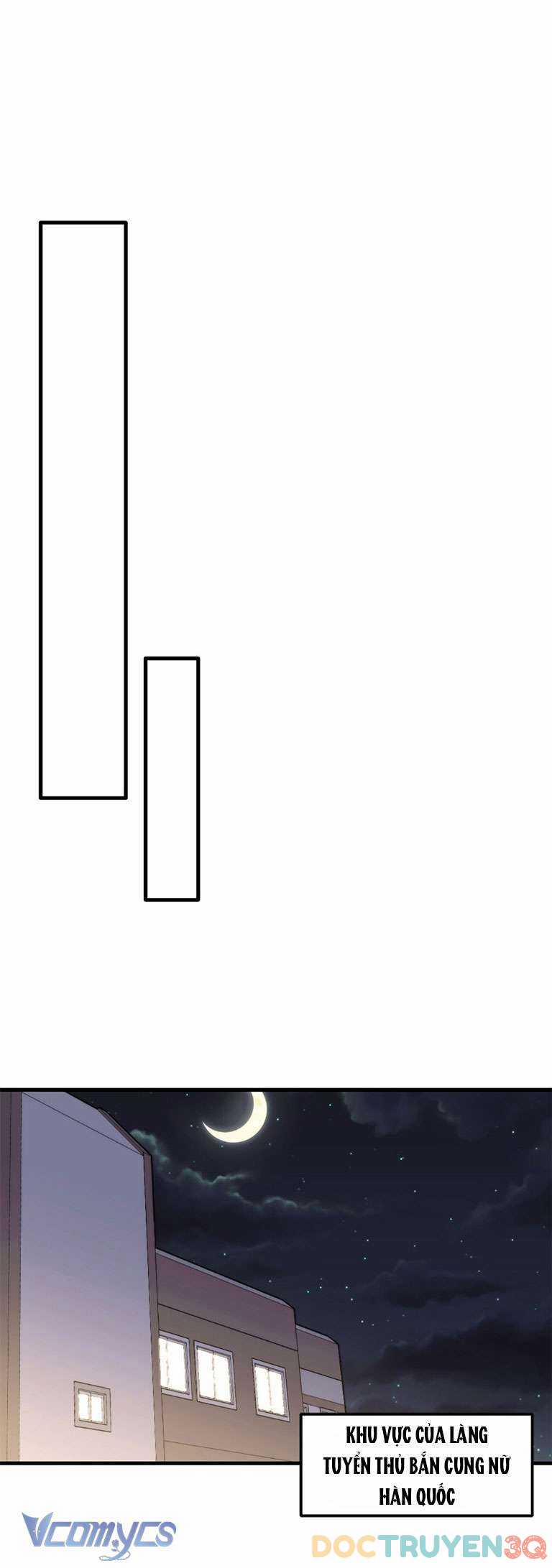 [18+] Scandal Cầu Hôn 1 trang 29