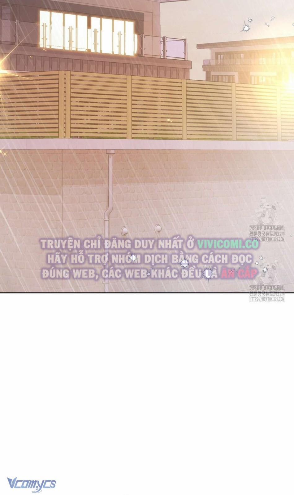 [18+] Sếp Của Anh Trai Tôi Đã Vượt Quá Giới Hạn 10 trang 7