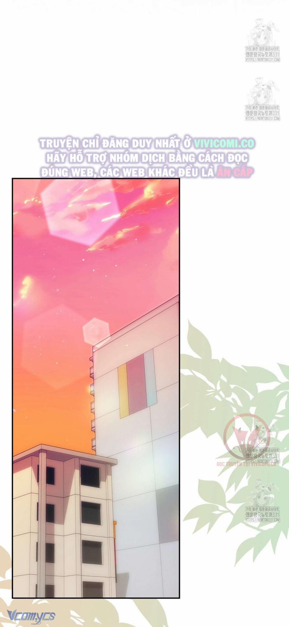 [18+] Sếp Của Anh Trai Tôi Đã Vượt Quá Giới Hạn 12 trang 38