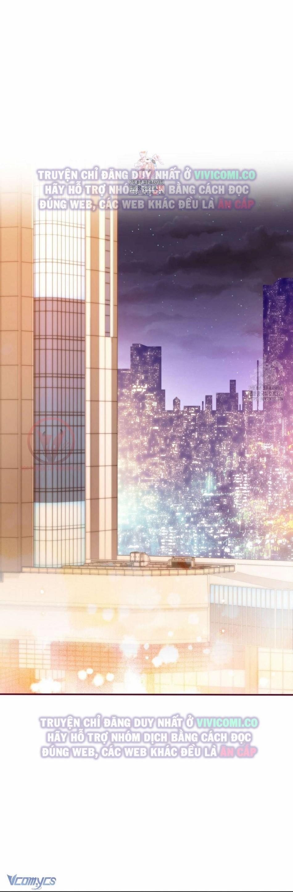 [18+] Sếp Của Anh Trai Tôi Đã Vượt Quá Giới Hạn 18 trang 1