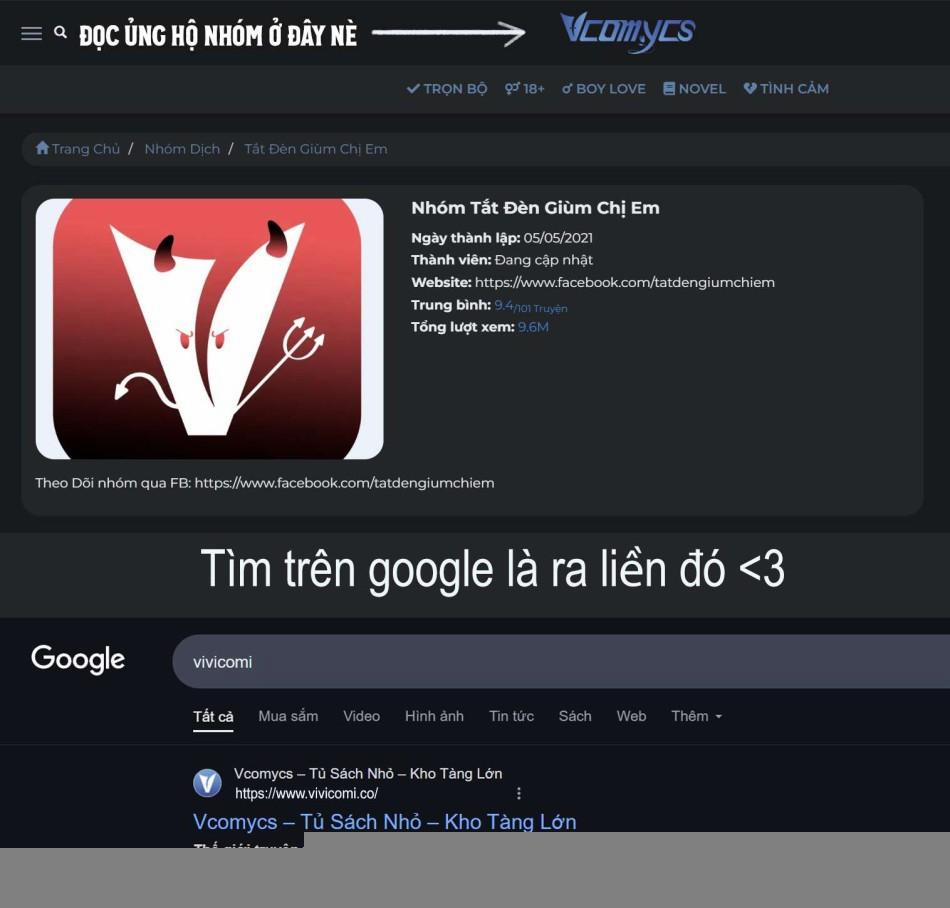 [18+] Sếp Của Anh Trai Tôi Đã Vượt Quá Giới Hạn 18 trang 12