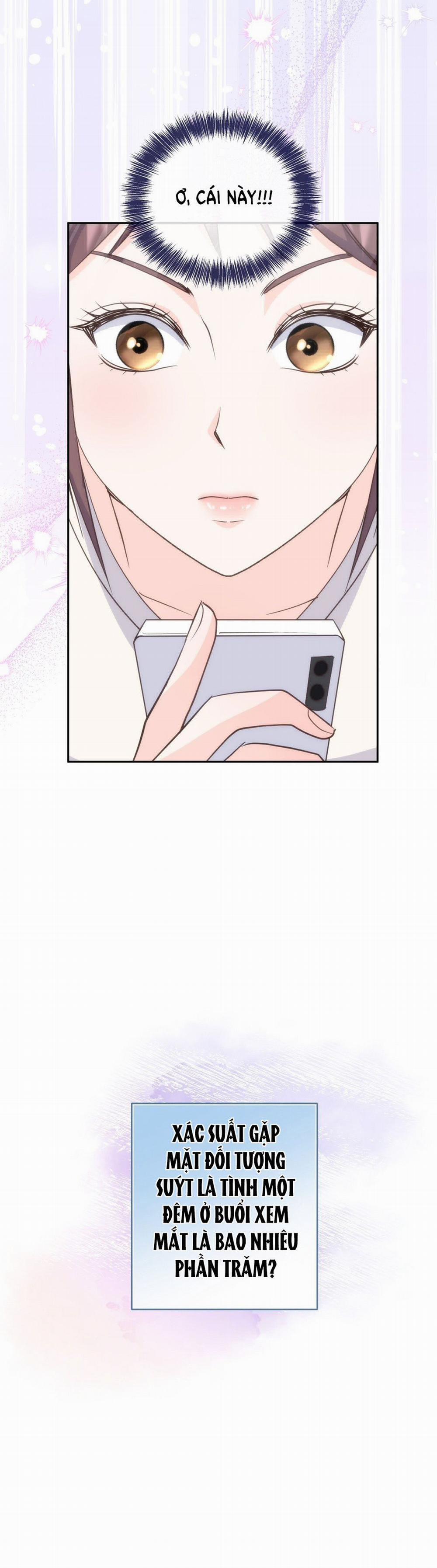 [18+] Sếp Của Anh Trai Vượt Quá Giới Hạn 14.2 trang 12