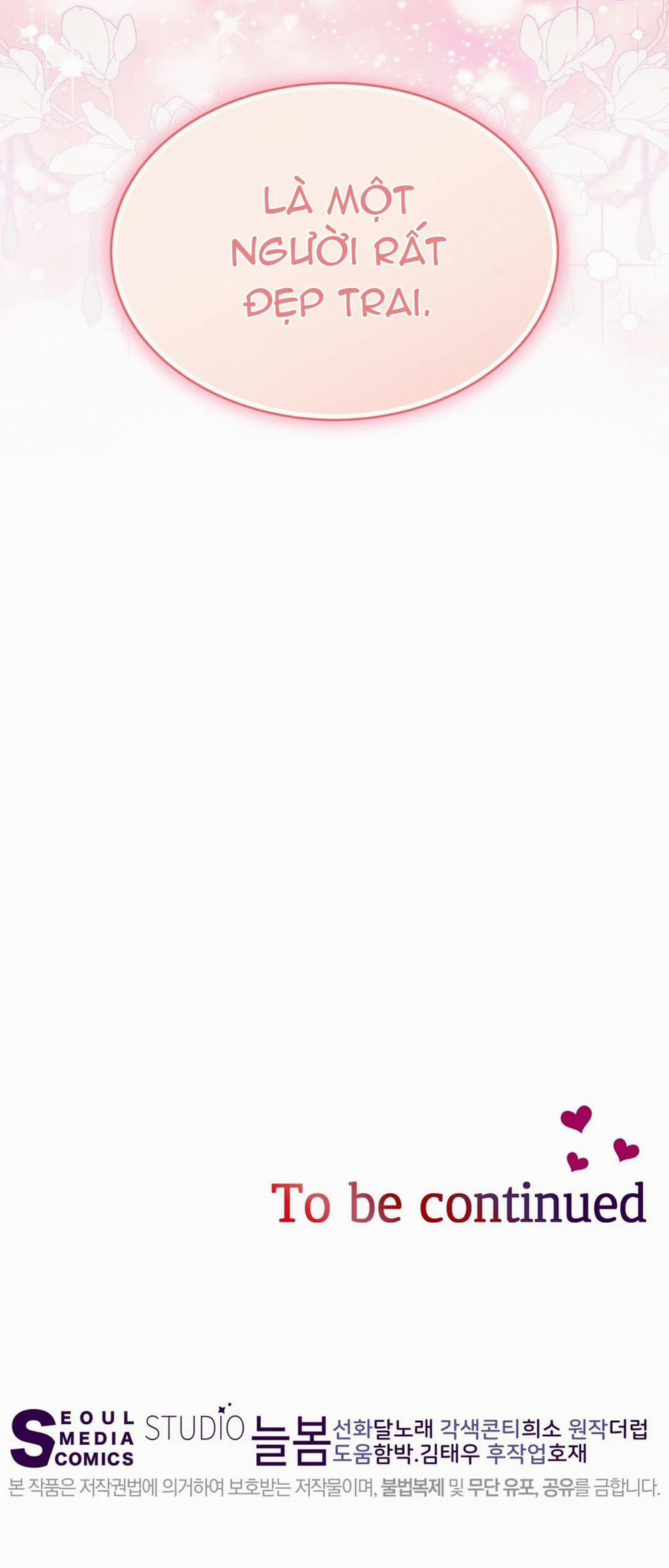 [18+] Sếp Của Anh Trai Vượt Quá Giới Hạn 16.2 trang 26