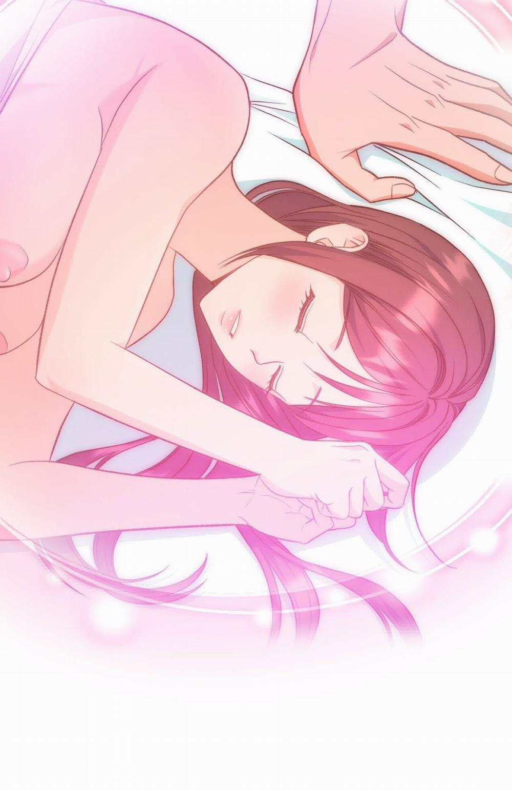 [18+] Sếp Của Anh Trai Vượt Quá Giới Hạn 17.1 trang 15