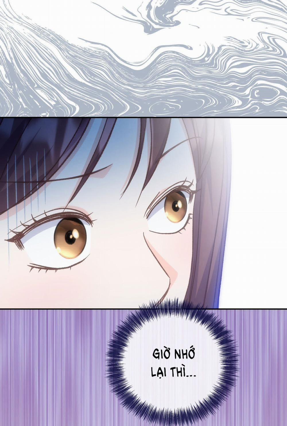 [18+] Sếp Của Anh Trai Vượt Quá Giới Hạn 17.1 trang 8