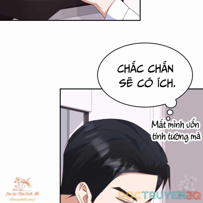 [18+] Sếp Của Anh Trai Vượt Quá Giới Hạn 21 trang 13