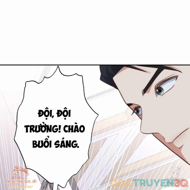 [18+] Sếp Của Anh Trai Vượt Quá Giới Hạn 21 trang 15