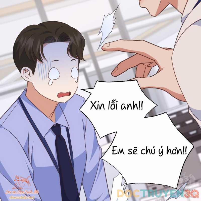 [18+] Sếp Của Anh Trai Vượt Quá Giới Hạn 21 trang 26