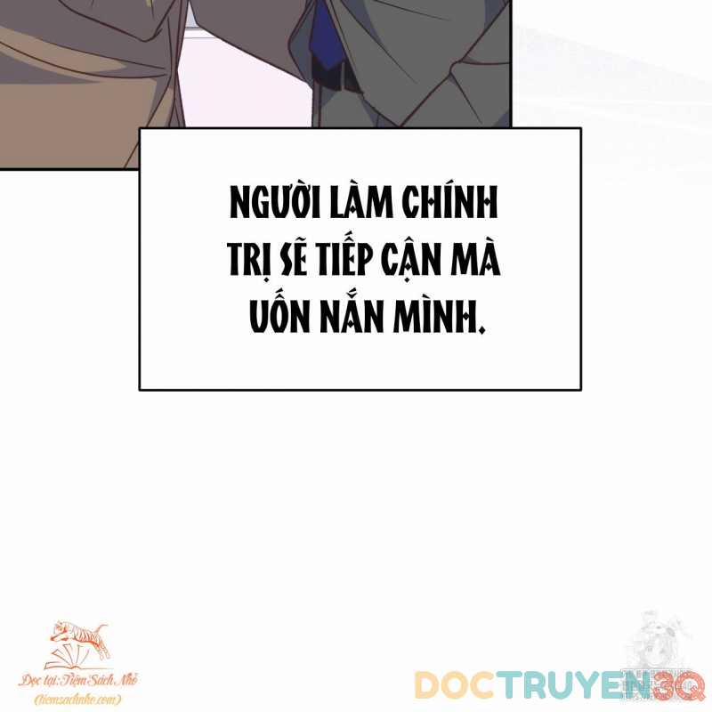[18+] Sếp Của Anh Trai Vượt Quá Giới Hạn 21 trang 33