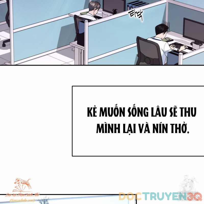 [18+] Sếp Của Anh Trai Vượt Quá Giới Hạn 21 trang 35