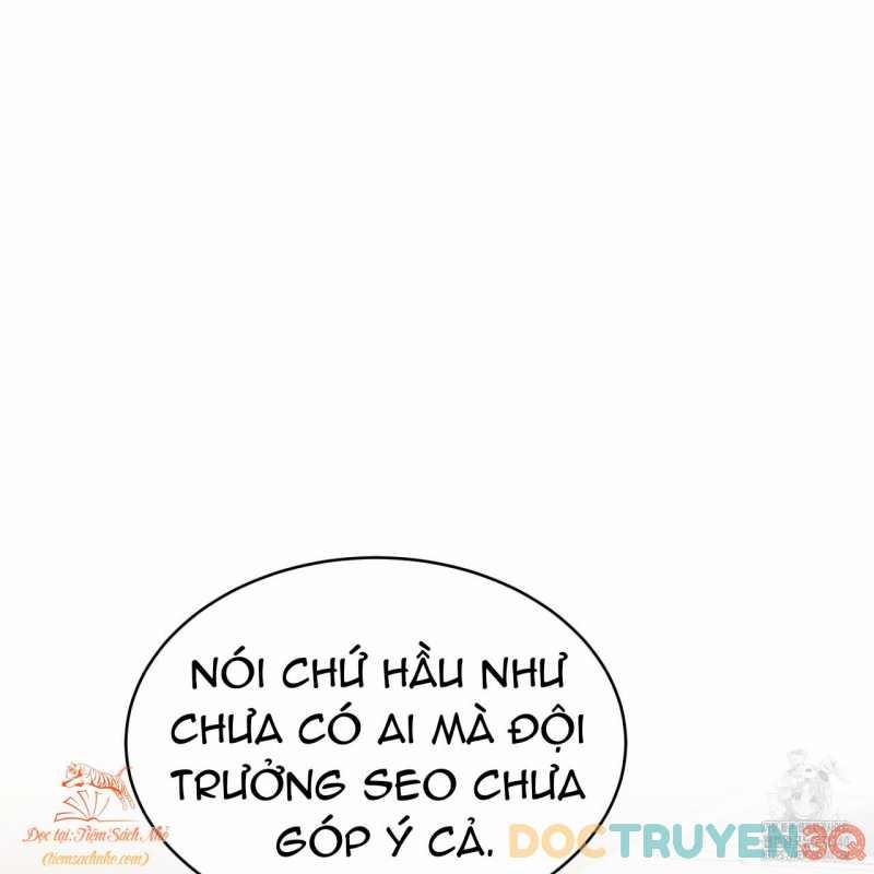 [18+] Sếp Của Anh Trai Vượt Quá Giới Hạn 21 trang 45