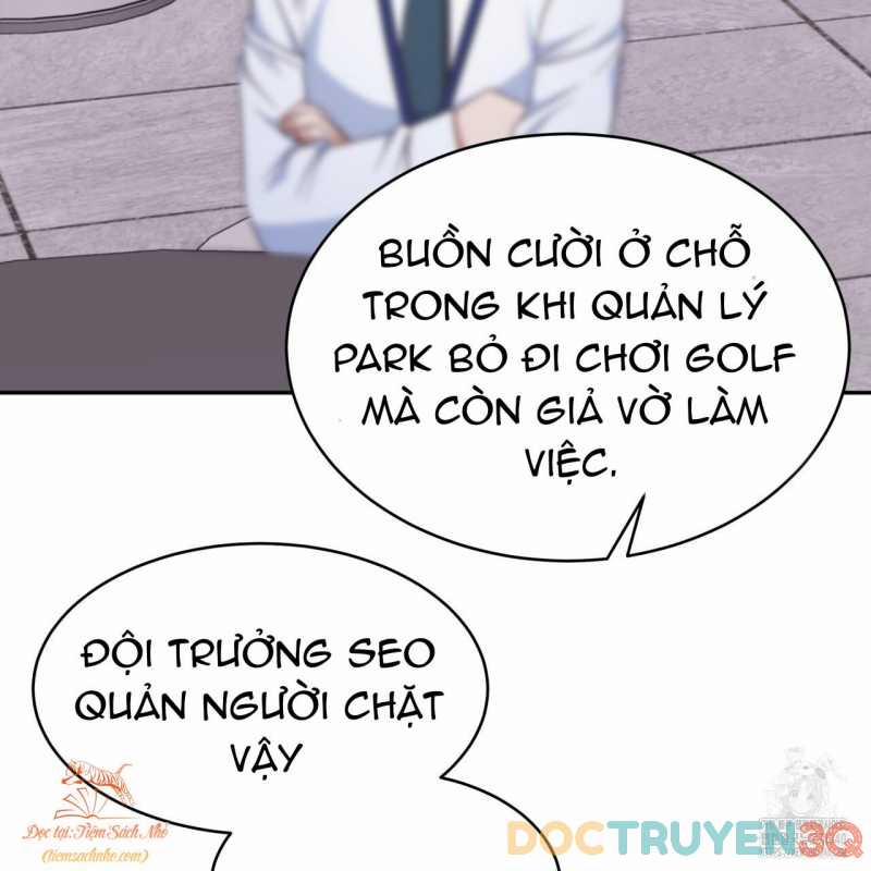 [18+] Sếp Của Anh Trai Vượt Quá Giới Hạn 21 trang 48