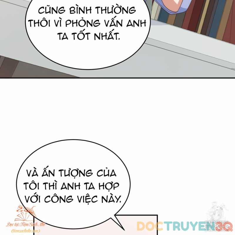 [18+] Sếp Của Anh Trai Vượt Quá Giới Hạn 21 trang 5