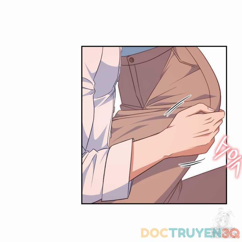 [18+] Sếp Của Anh Trai Vượt Quá Giới Hạn 22 trang 10