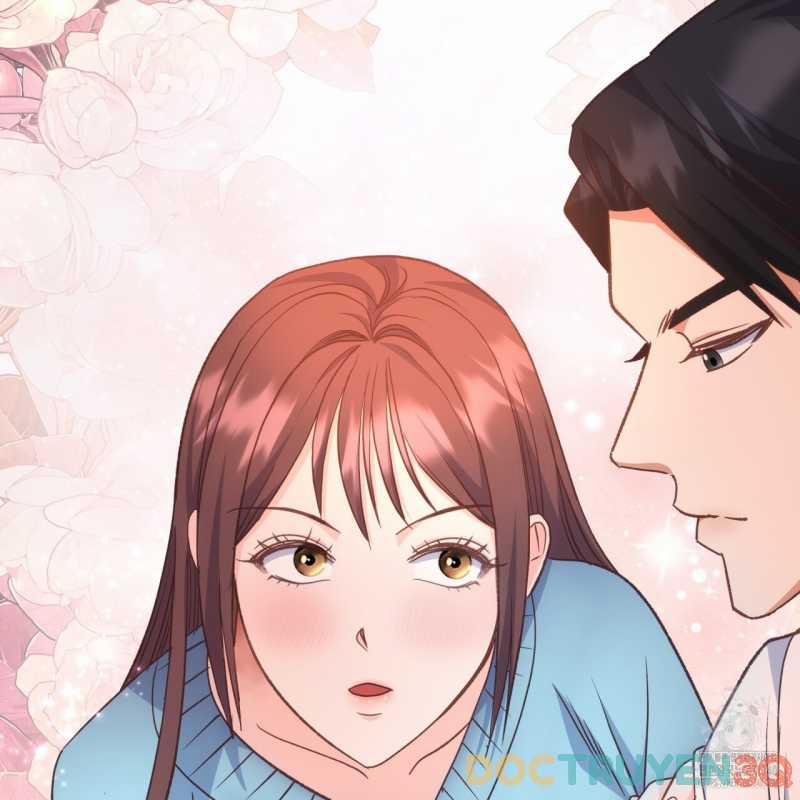 [18+] Sếp Của Anh Trai Vượt Quá Giới Hạn 22 trang 2