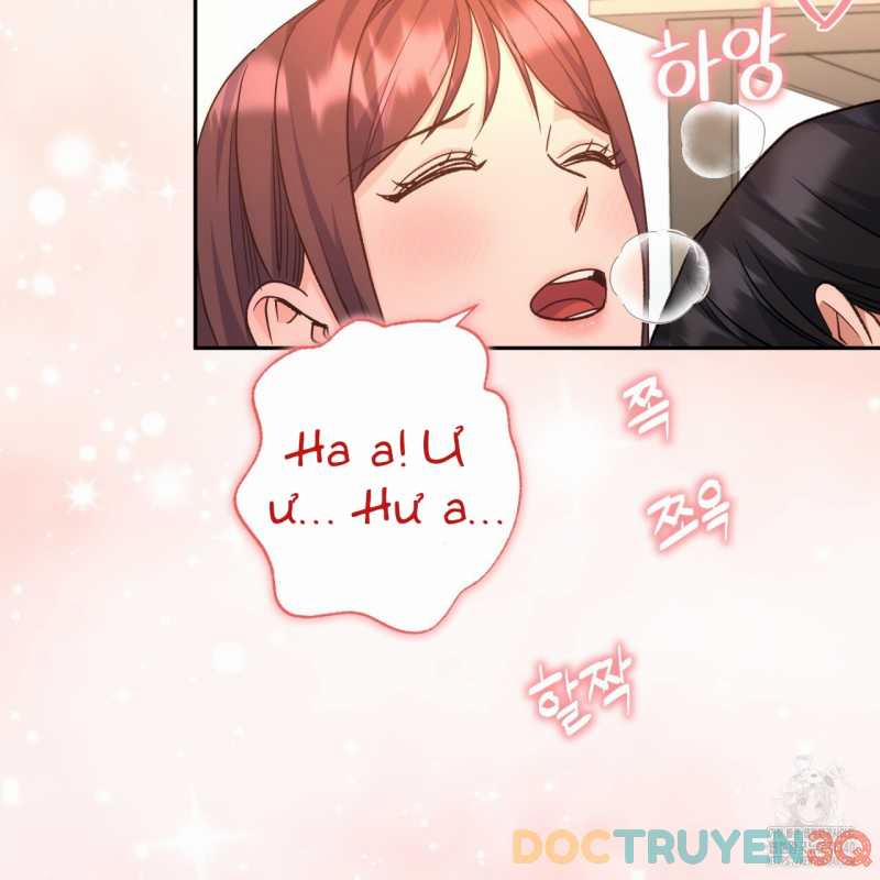 [18+] Sếp Của Anh Trai Vượt Quá Giới Hạn 22 trang 25