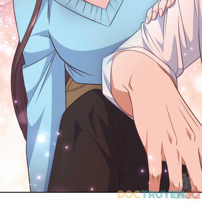 [18+] Sếp Của Anh Trai Vượt Quá Giới Hạn 22 trang 3