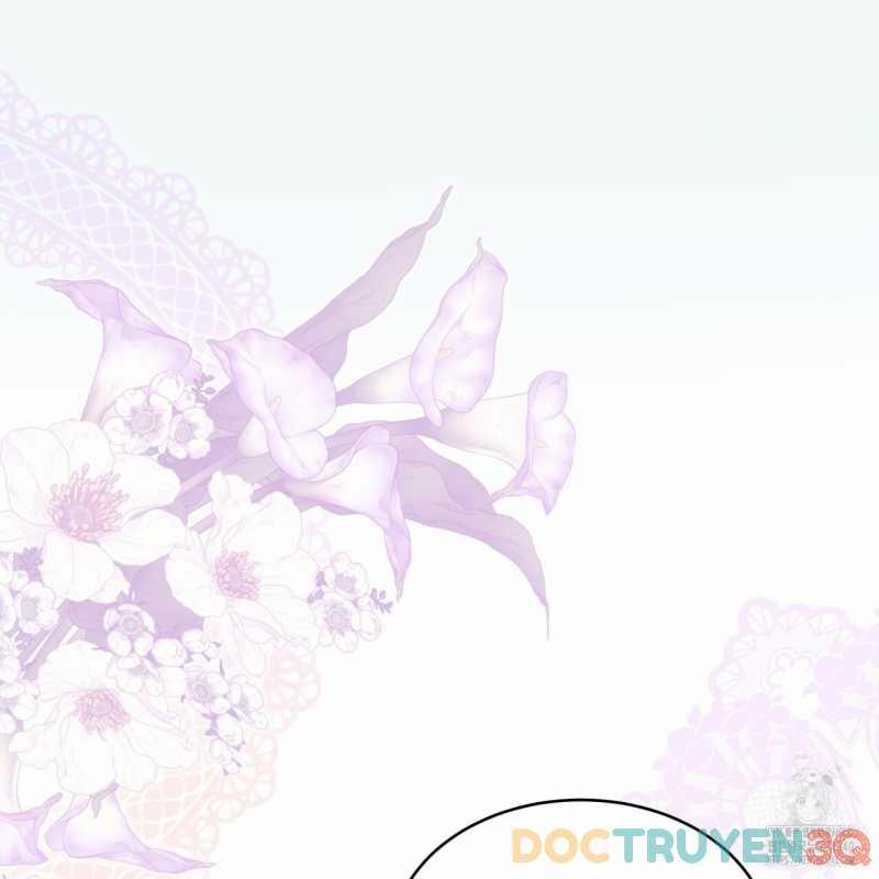 [18+] Sếp Của Anh Trai Vượt Quá Giới Hạn 22 trang 5