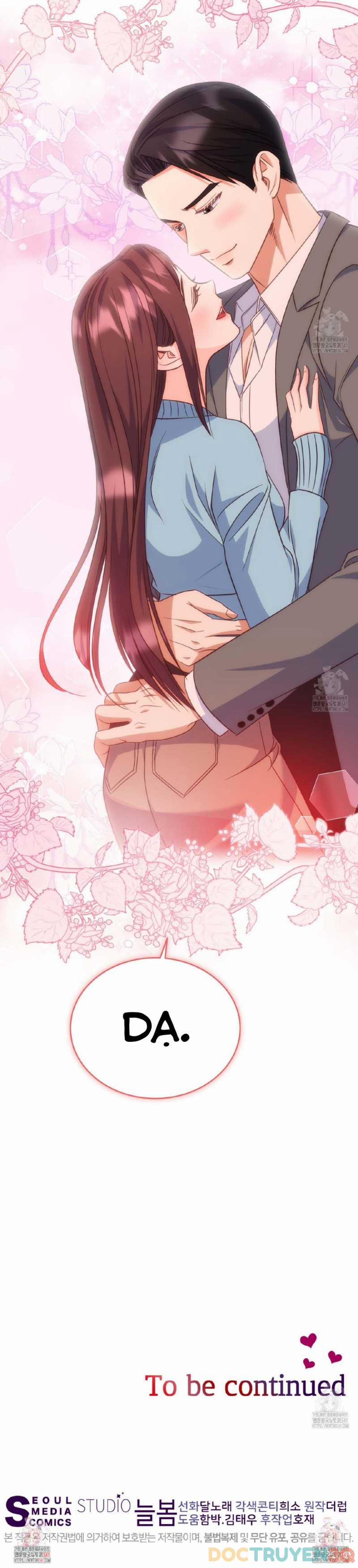 [18+] Sếp Của Anh Trai Vượt Quá Giới Hạn 23 trang 16