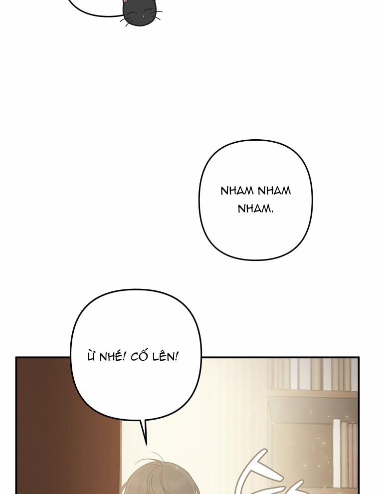 [18+] Series Những Câu Chuyện Tại Dinh Thự Hoa Chuông Vàng 34 trang 56