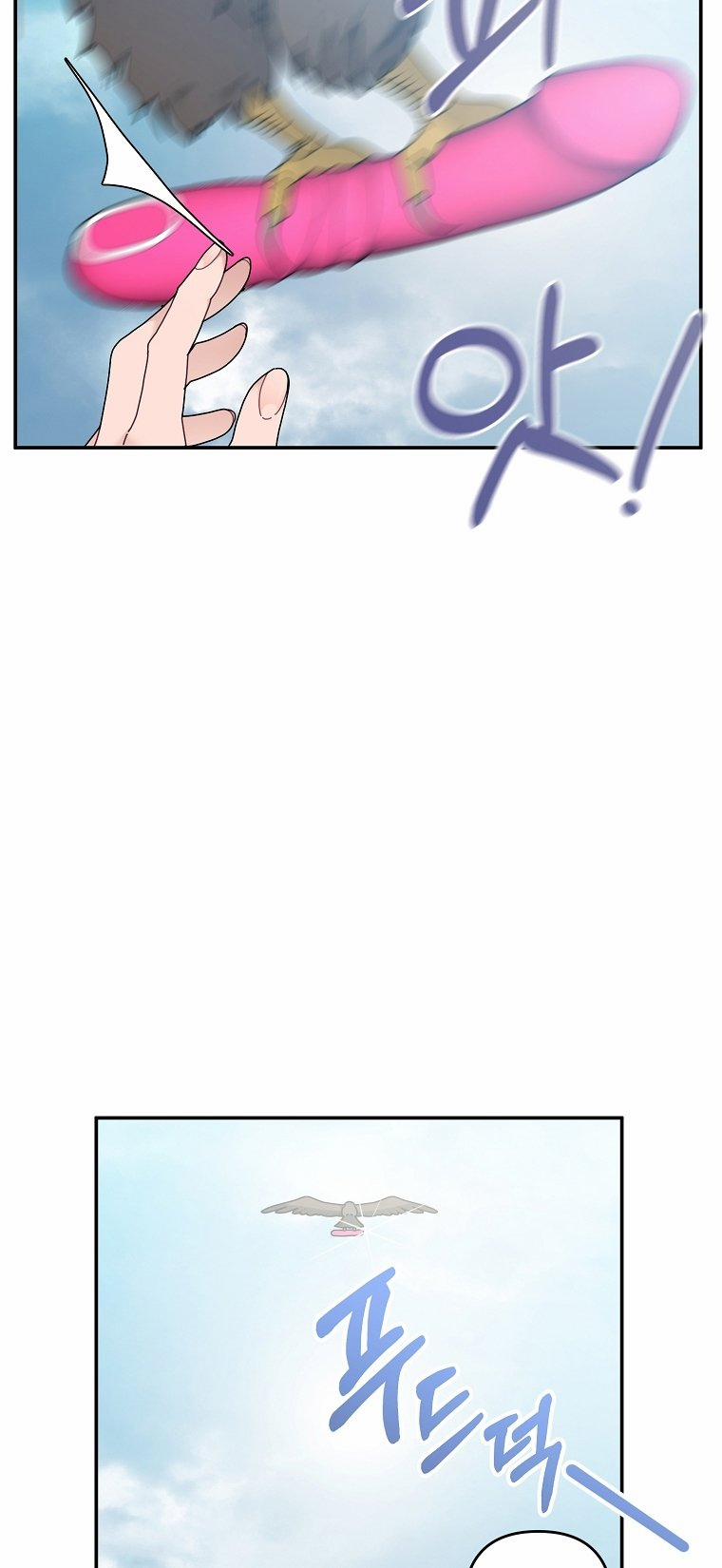 [18+] Series Những Câu Chuyện Tại Dinh Thự Hoa Chuông Vàng 42 trang 13