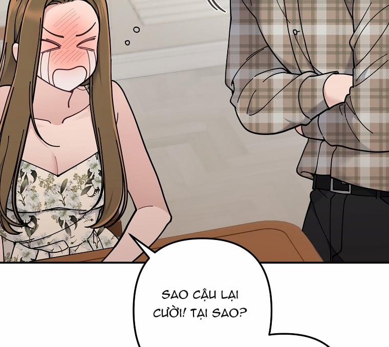 [18+] Series Những Câu Chuyện Tại Dinh Thự Hoa Chuông Vàng 42 trang 46